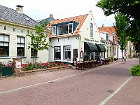 Foto 120